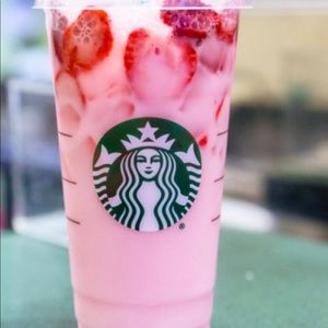 Meet your Posher, Liz